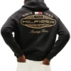 Shop APXGP Relaxed Graphic 2026 Hoodie