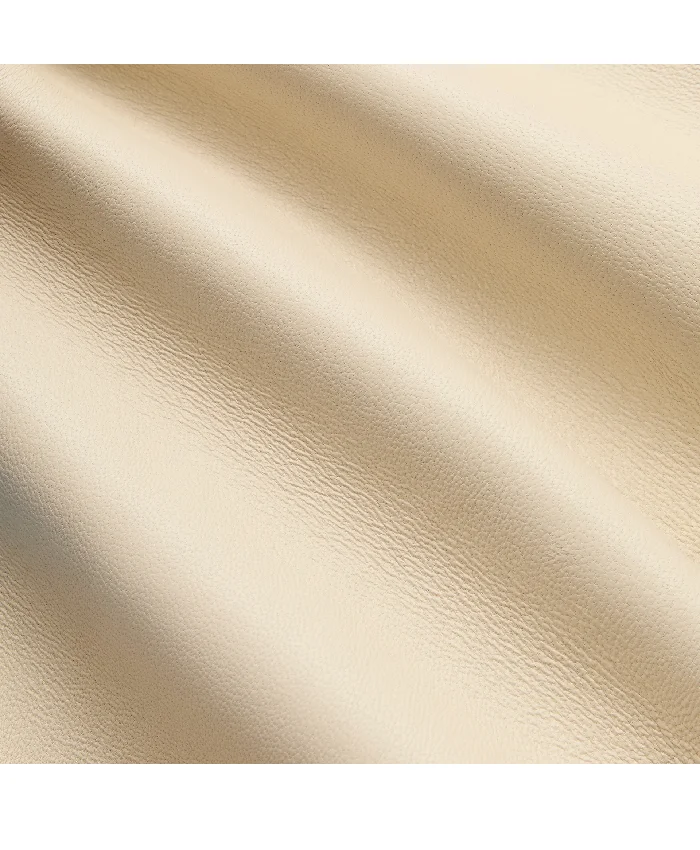 AVIREX Olympics Heritage Bomber Jacket