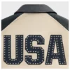 AVIREX Team USA Bomber Jacket