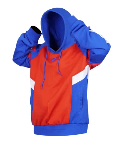 Adidas Arsenal Mens Hoodie For Sale