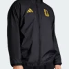 Adidas FIFA World Cup 2026 Windbreaker Jacket