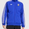 Adidas Sports Jacket