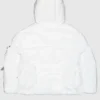 Artemis Winter Hooded 2026 Puffer Jacket