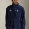 Polo Ralph Lauren Australian Open Ballperson Jacket