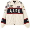 Avirex A.A.R.C. Classic Racing Jacket