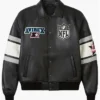Avirex x Starter Super Bowl LX Jacket