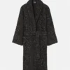 Barocco Versace Bathrobe