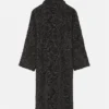 Barocco Versace Bathrobe