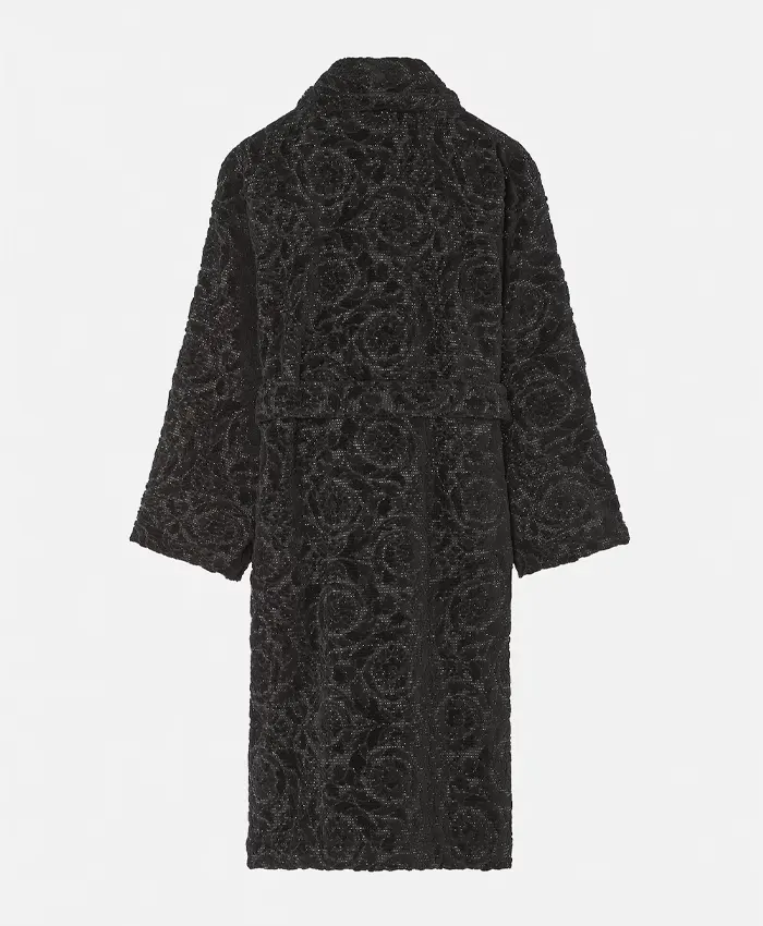 Barocco Versace Bathrobe