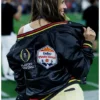 Bella Fiesta Bowl Jacket