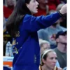 Caitlin Clark 2026 Hoodie