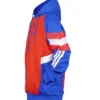 Buy Now Adidas Arsenal Mens Hoodie