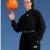 Caitlin Clark x Nike Hoodie