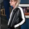 Campbell The Tonight Show Starring Jimmy Fallon S13 Jacket