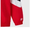 Canada Red Starter 2026 Jacket