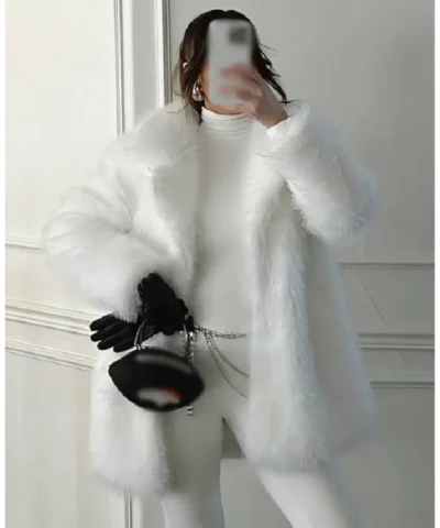 Cardinals vs Broncos Kennedy Stidham Fur Coat