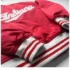 Champions Bomber Jacket