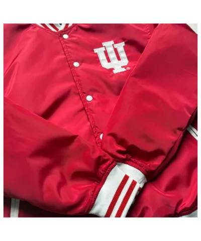 Champions Bomber Jacket