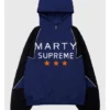 Copeland Marty Supreme Jacket