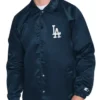Dodgers Starter Retro Jacket