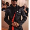 Dogg Golden Globe Awards Black Suit