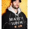Doni Nahmias Marty Supreme Jacket