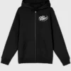 Dr Pepper Hoodie