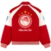 F.C. 2025 Jacket