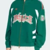 FIFA World Cup 26 Mexico Hoodie