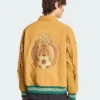 Buy Now FIFA World Cup 26 Mexico Jacket