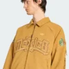 FIFA World Cup 26 Mexico Jacket Order Now