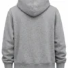 Get the Grey Homesick Hoodie