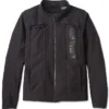 Harley Davidson Glide Switchback Lite Riding Jacket
