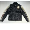 Harley Davidson Leather Jacket