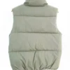 Housewives of Beverly Hills S15 Dorit Kemsley Padded Vest