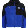 Inter Milan x Nike ACG Hooded Jacket 2026