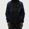 Inter Milan x One Block Down Nike Tech Jacket