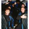 Inter Milan x One Block Down Nike Tech Jacket