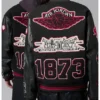Jordan Varsity Jacket