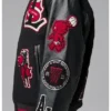 Jordan Varsity Jacket