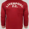 LFC Shankly Track Jacket