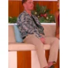 Love Island UK All Stars S03 Jack Keating Blue Jacket