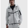 Maduro Nike Tech Fleece Suit