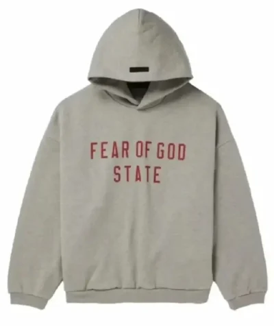 Man Relationship Goals 2026 Hoodie