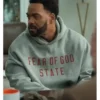 Method Man Relationship Goals 2026 Hoodie