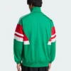 Mexico 1986 Track Top Jacket