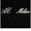 Milan x NY Yankees Varsity Jacket