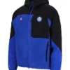 Buy Now Milan x Nike ACG Hooded Jacket 2026