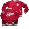 National Champions Bomber Jacket