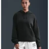 Nike Everyone Watches Women’s Sports Hoodie